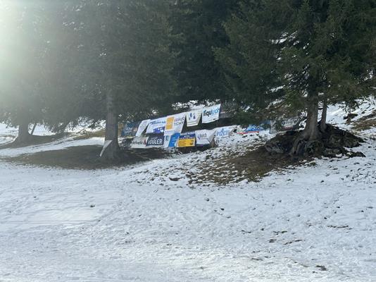 X 2024 03 10 08.14.00